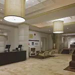Hyatt Centric Fisherman\'S Wharf San Francisco 