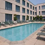 Hyatt Centric Fisherman\'S Wharf San Francisco 