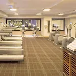 Hyatt Centric Fisherman\'S Wharf San Francisco 